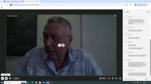 Литература, детская литература