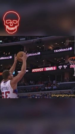24-1