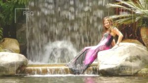 Гузель Уразова : «Кунелем тынычлыгы» Backstage