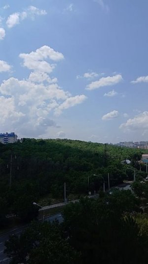 лайф жизнь 97