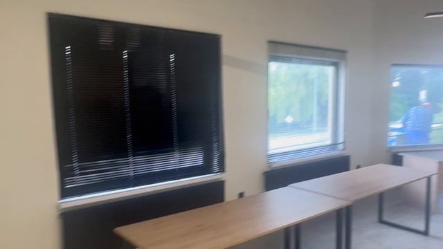 Шатурская 35б Калининград