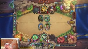 Deamon Hunter Arena 5-0