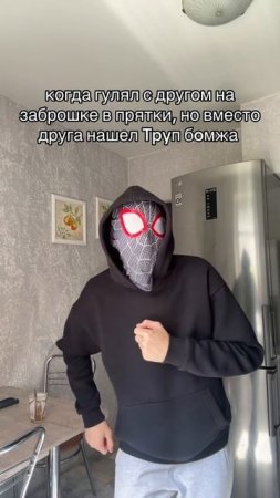 Это базаааааааааааа