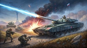 💥🇷🇺 Скотт Риттер | СЕКРЕТНОЕ ОРУЖИЕ РОССИИ РАБОТАЕТ! НАТО на грани КРАХА, Израиль РАЗБИТ?