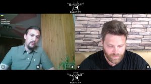 (₽) не верю политикам! верю слезам т Зины (НС 09.07.25)