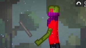 От первого лица: Город 1😊 ПОЕХАЛИ НА ОТДЫХ 🤔 ЗАГАДОЧНЫЙ ЧЕЛОВЕК 😢 ДРАКА? ГЛАЗАМИ МЕЛОНА