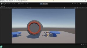 43 Rigidbody Tuning