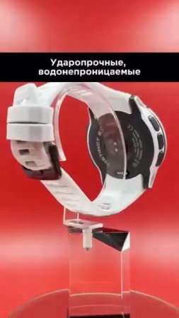GARMIN INSTINCT 2X SOLAR | ПЕРВЫЙ БЕГОВОЙ