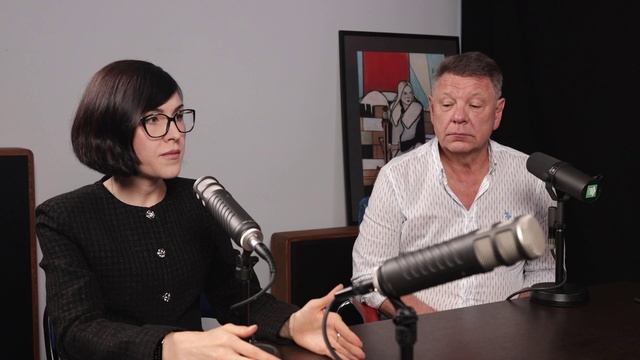 Члены АП СПб могут повысить квалификацию в Китае в рамках Шанхайской организации сотрудничества