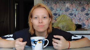 МУЖ готов ОБМЕНЯТЬ меня! На птичьих правах?! МУКБАНГ