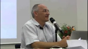 Желания которые разрушают отношения