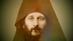 Не одевайся в одни листья. Преподобный Иосиф Исихаст