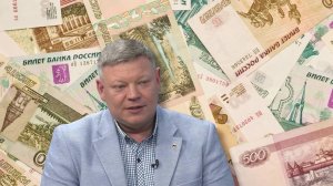 КТО ОТВЕТИТ ЗА ТО, ЧТО ТОРГУНАКОВ ИЗБЕЖАЛ УГОЛОВНОЙ ОТВЕТСТВЕННОСТИ?