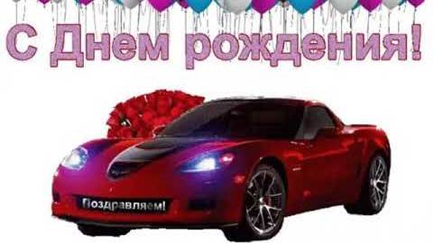 Самое душевное и искреннее поздравление взрослого сына с Днем рождения!