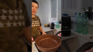 15.07 ЛЕНИВЫЙ ХАЧАПУРИ