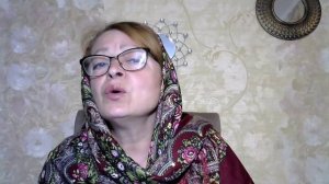 Принц с ослиными ушами. Португальская сказка.