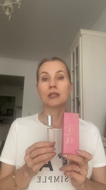 Парфюмерная вода Arc-en-Ciel