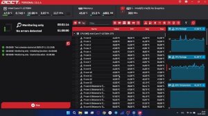 Проверка диска на Windows 11