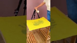 Интересные идеи для летних фото