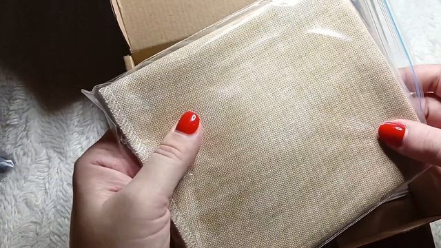 227. Вышивальные ПЛАНЫ - 2024. Проголосуйте,что мне начать! смотреть онлайн