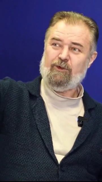 Кинезиолог Фидель Субботин о мифе о волшебной таблетке.