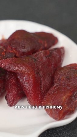 Какая бывает икра трески?!