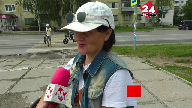 Димитровградцы – не лентяи, но полениться иногда себе позволяют