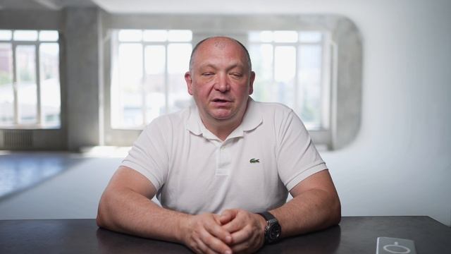 КАКОЙ ДОСТУП выбрать для имплантов?