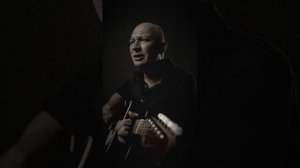 Город. Павел Байдалов.