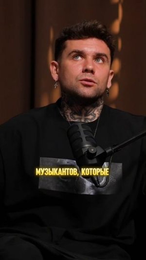 Контент-завод можно запустить в любой теме. Как..? - смотрите по ссылке в шапке профиля
