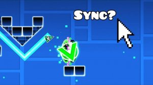 Sync Layout (W, Cliks)
Синхронизация макета (W, Cliks)