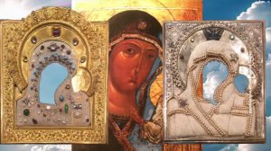 Программа "Главные новости" на 8 канале от 15.07.2025 Часть 1