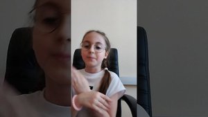 🥠🥠🥠🥠РАСПАКОВКА
