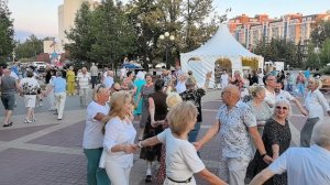 ПОРА ДОМОЙ!!! ФИНАЛ!!!... 14.07.25...