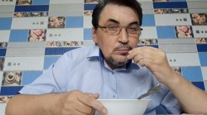 Дела повседневные. Скромный обед диетический. 15.07.25