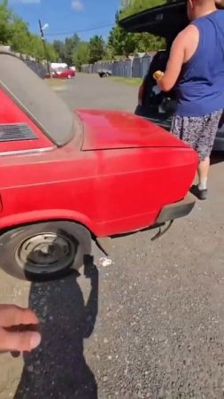 TG: nexpertGM Нашли золото! Как вам? #shorts #независимыйэксперт #георгиймедведев