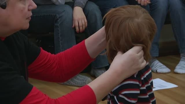 13.ТЕОРИЯ (А) семинар № 1 УРОВНЕЙ ПОСТРОЕНИЯ ДВИЖЕНИЙ Н.А.БЕРНШТЕЙНА  МГУ. Е. Максимова