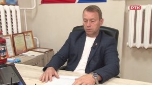 Плюс Вы 16 07 25