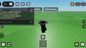 играю с другом в каталог