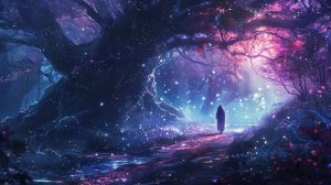 Нейроаккорды - EDM | Chillstep #11