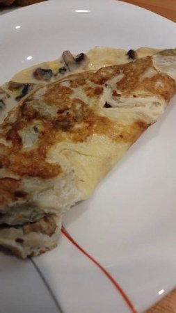 Вкусняшки, #влог #еда #мужскаякухня