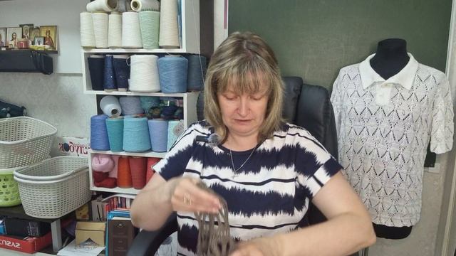 Каникулы в Куруновске. Эфир от 15 июля смотреть онлайн