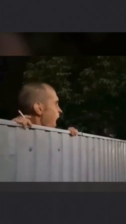 А ЖАРА