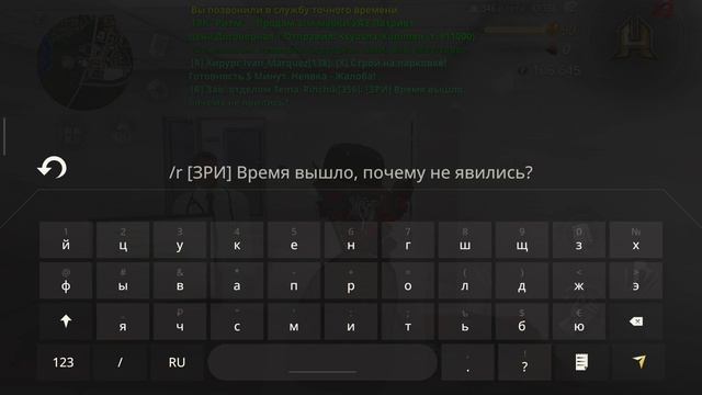 1000014893.mp4