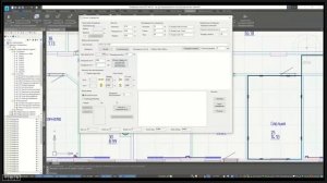 Вебинар «Автоматизация разработки раздела ИОС в Model Studio CS»