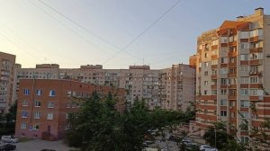 Погода Петербург . 15.07.2025 . 21:08 . +24° .