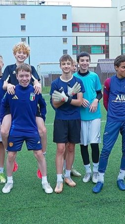 Битва за мяч LIBERTY  #футбол #football #реки #footballchallenge #fcliberty #liberty #битвазамяч