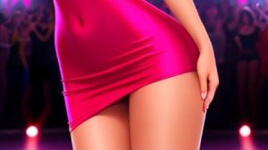 Disco Dance party! ДИСКО ДЭНС танцевальная вечеринка. зажигательная музыка. красивые девушки