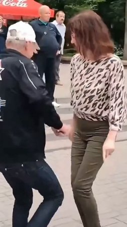 "Мосточек"