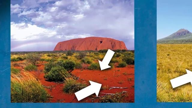 Power Up 4 Unit 2 Chant